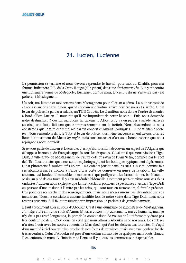 607 JOLIOT GOLF OU PILOTE DE PIPER PAR YVES LE BEC tome 2_000066.jpg